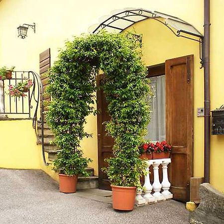 Bed and Breakfast Ulivo Rosso à Sesto Fiorentino Extérieur photo